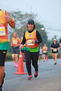 BIB: 712, 1099
                            <button type="button" onclick="openModal(10044592)" class="btn btn-primary btn-sm float-right btn-popup" data-toggle="modal" data-target=".modal-high-quality">
                        <i class="fas fa-shopping-cart"></i> Add to Cart
                    </button>
                                            <button type="button" onclick="isThisMe(10044592, true)" class="btn btn-success btn-sm float-right btn-popup btn-isme hidden" data-toggle="tooltip" data-placement="bottom" title="นี่คือรูปของคุณใช่ไหม คลิกที่นี่เพื่อเอาเข้าอัลบั้ม">
                        <i class="fas fa-plus"></i> Add to album
                    </button>
                    <button type="button" onclick="isThisMe(10044592, false)" class="btn btn-warning btn-sm float-right btn-popup btn-isnotme hidden">
                        <i class="fas fa-ban"></i> Remove from album
                    </button>